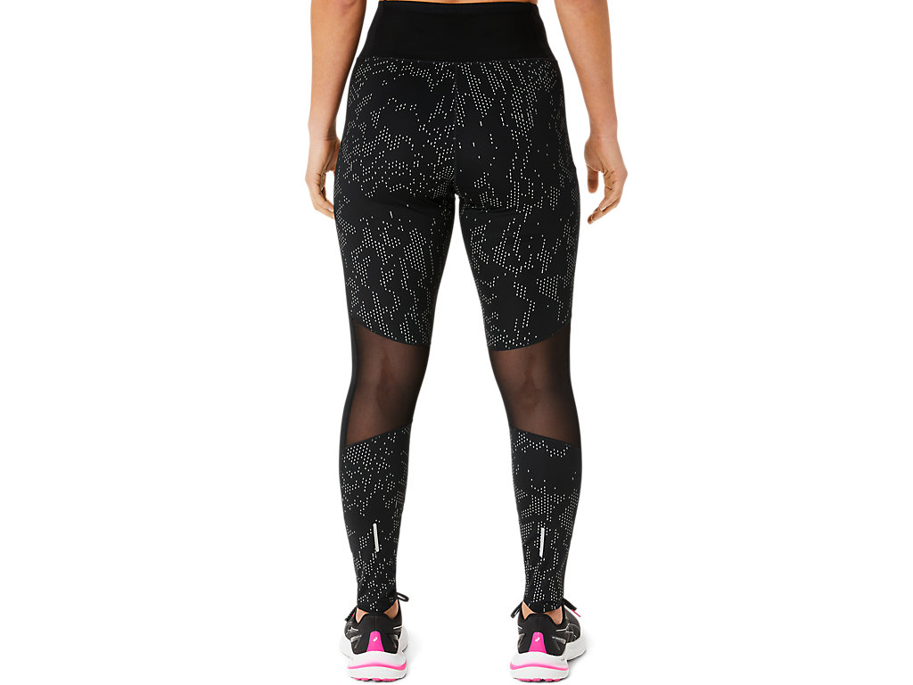 ASICS LITE-SHOW TIGHT image number null