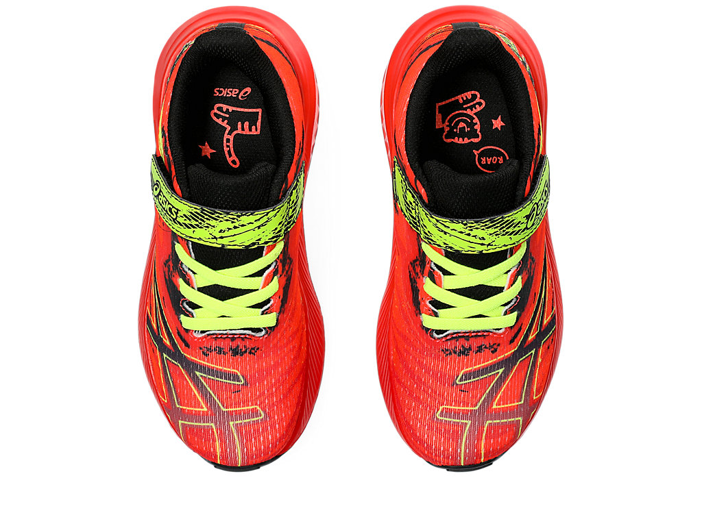ASICS PRE NOOSA TRI 15 PS image number null