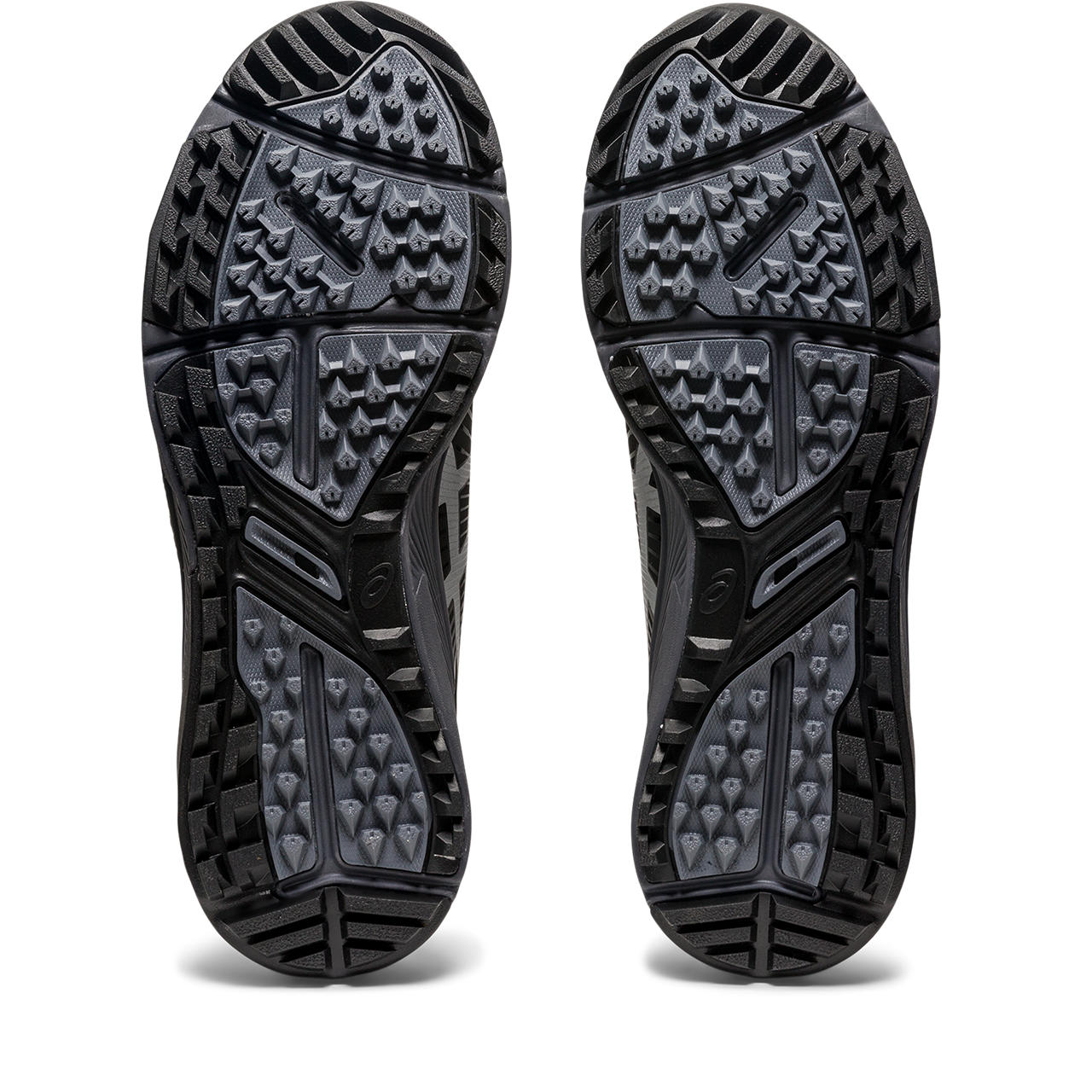 ASICS GEL-COURSE GLIDE image number null