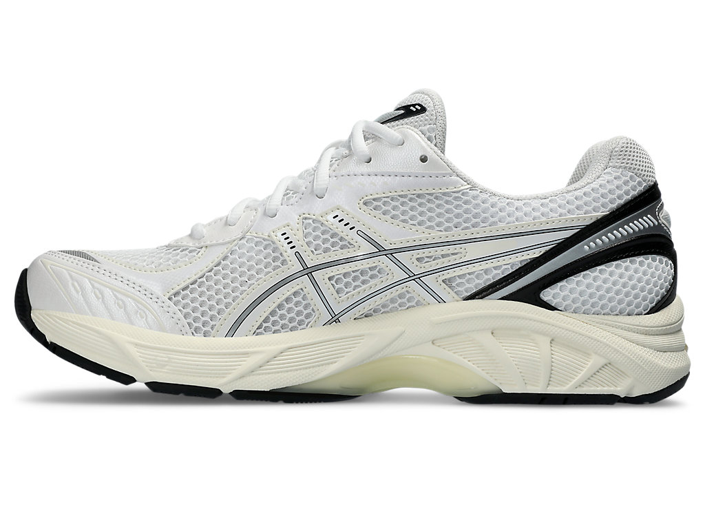 ASICS GT-2160 image number null