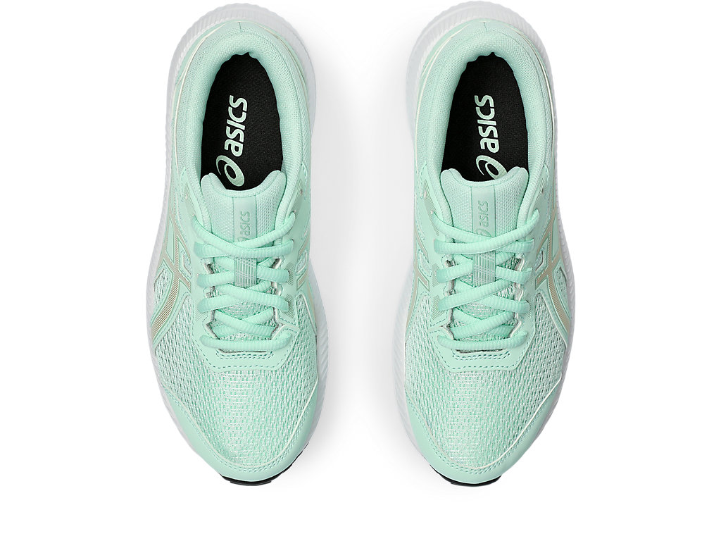 ASICS CONTEND 8 GS image number null