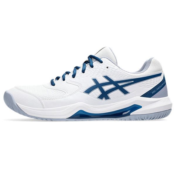 ASICS GEL-DEDICATE 8 image number null