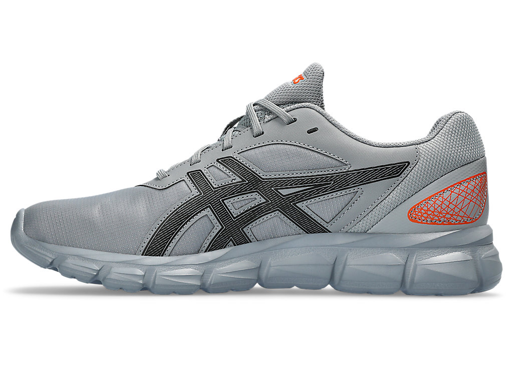 ASICS GEL-QUANTUM LYTE II image number null