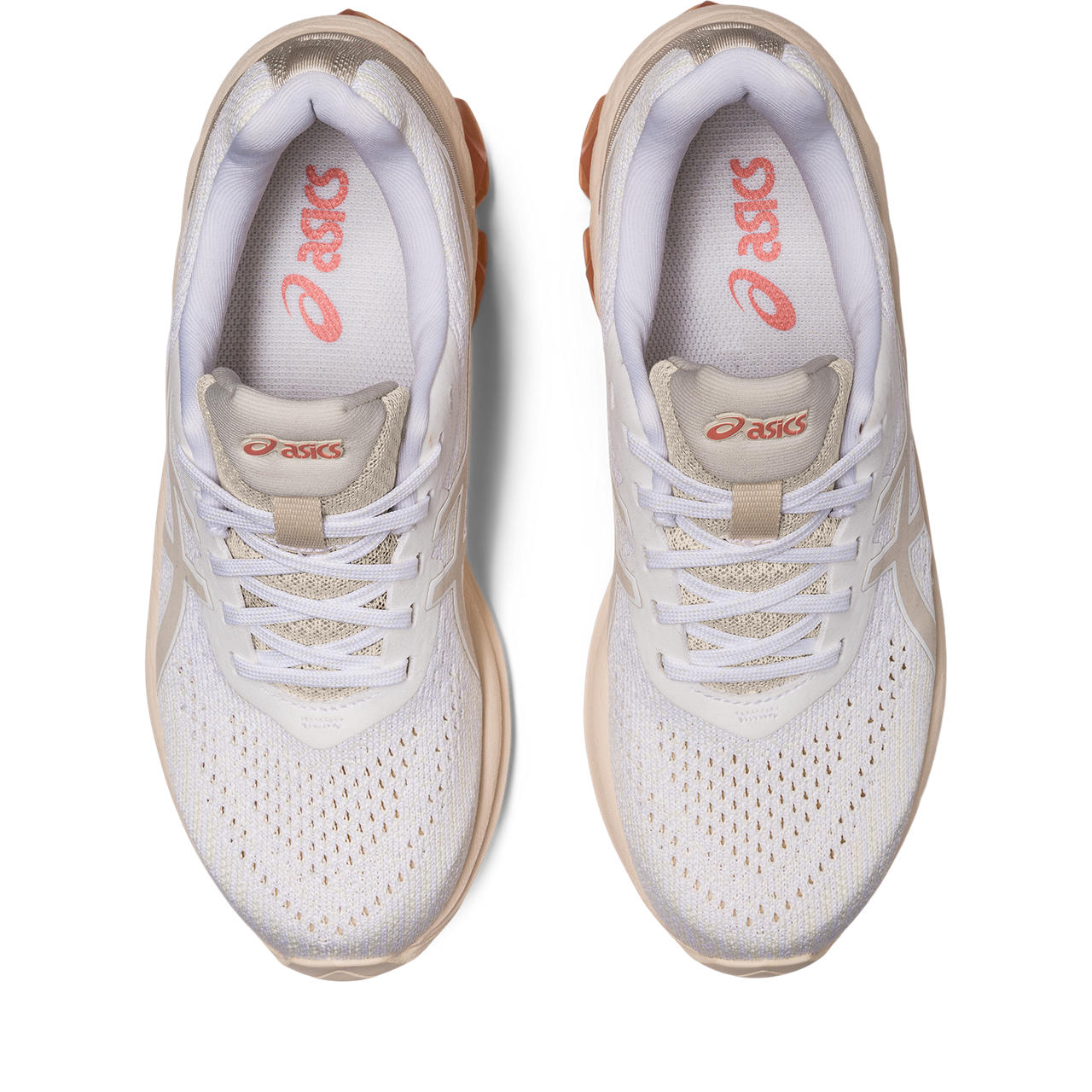 ASICS GEL-QUANTUM 180 VII image number null