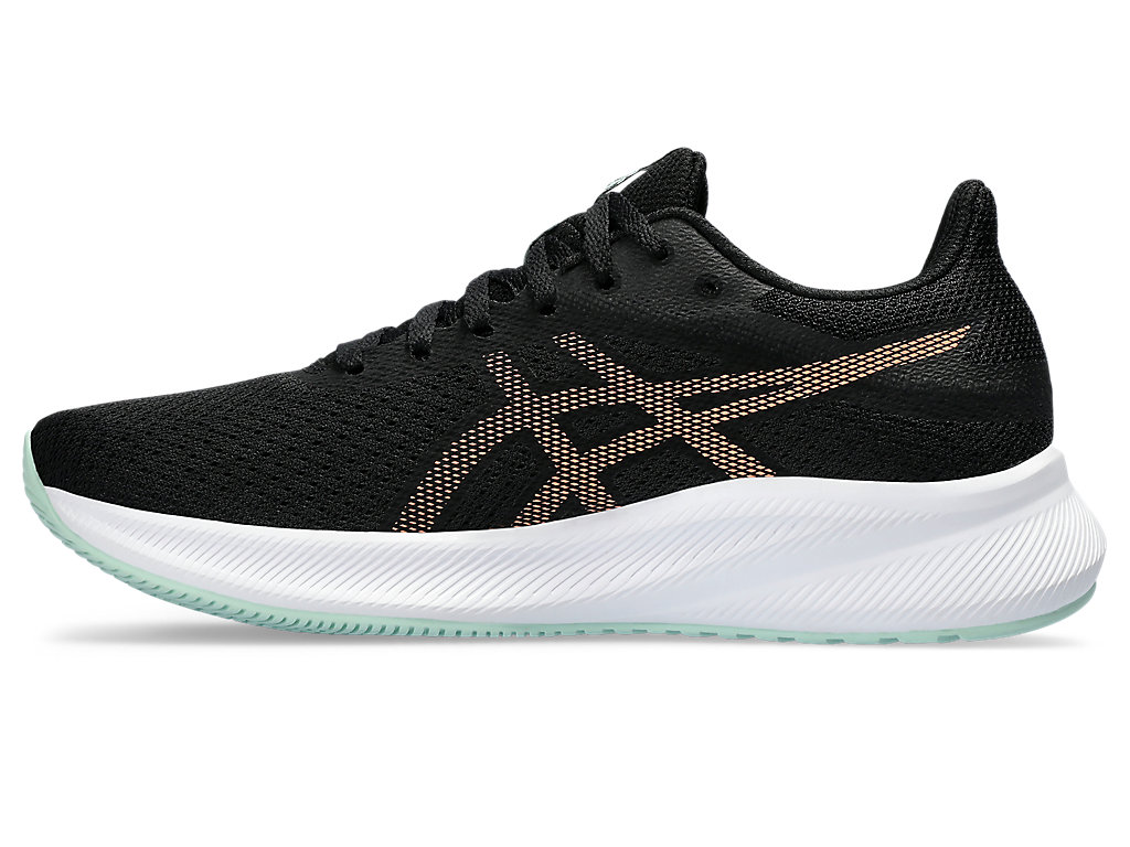 ASICS PATRIOT 13 image number null