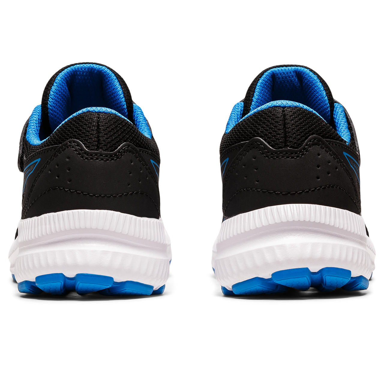 ASICS CONTEND 8 PS image number null