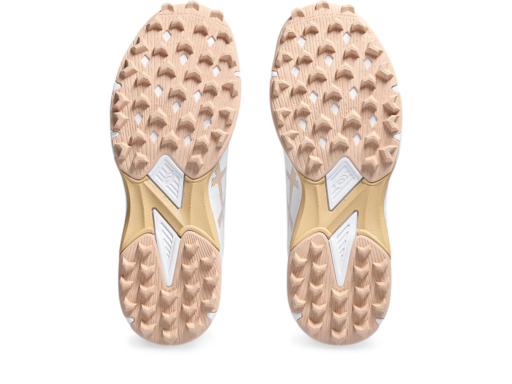 ASICS FIELD ULTIMATE FF 2 image number null