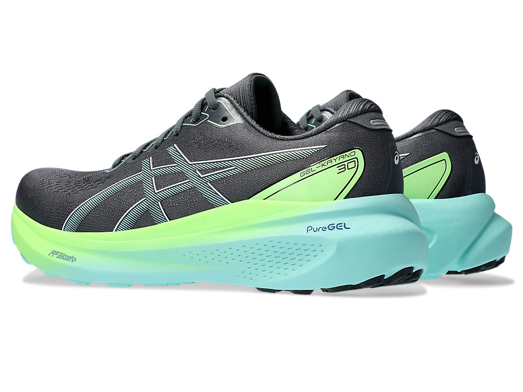 ASICS GEL-KAYANO 30 image number null