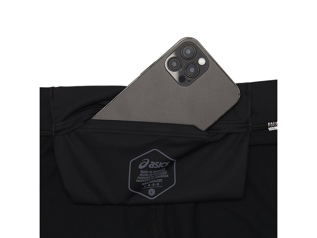 ASICS ICON TIGHT image number null