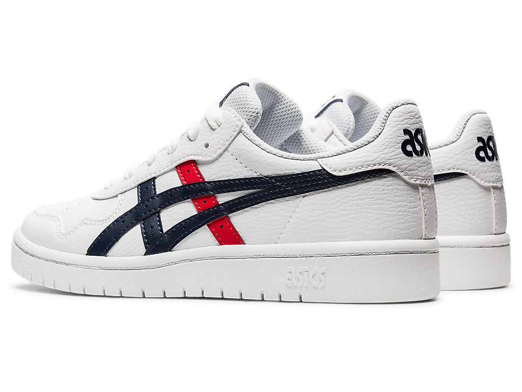ASICS JAPAN S GS image number null