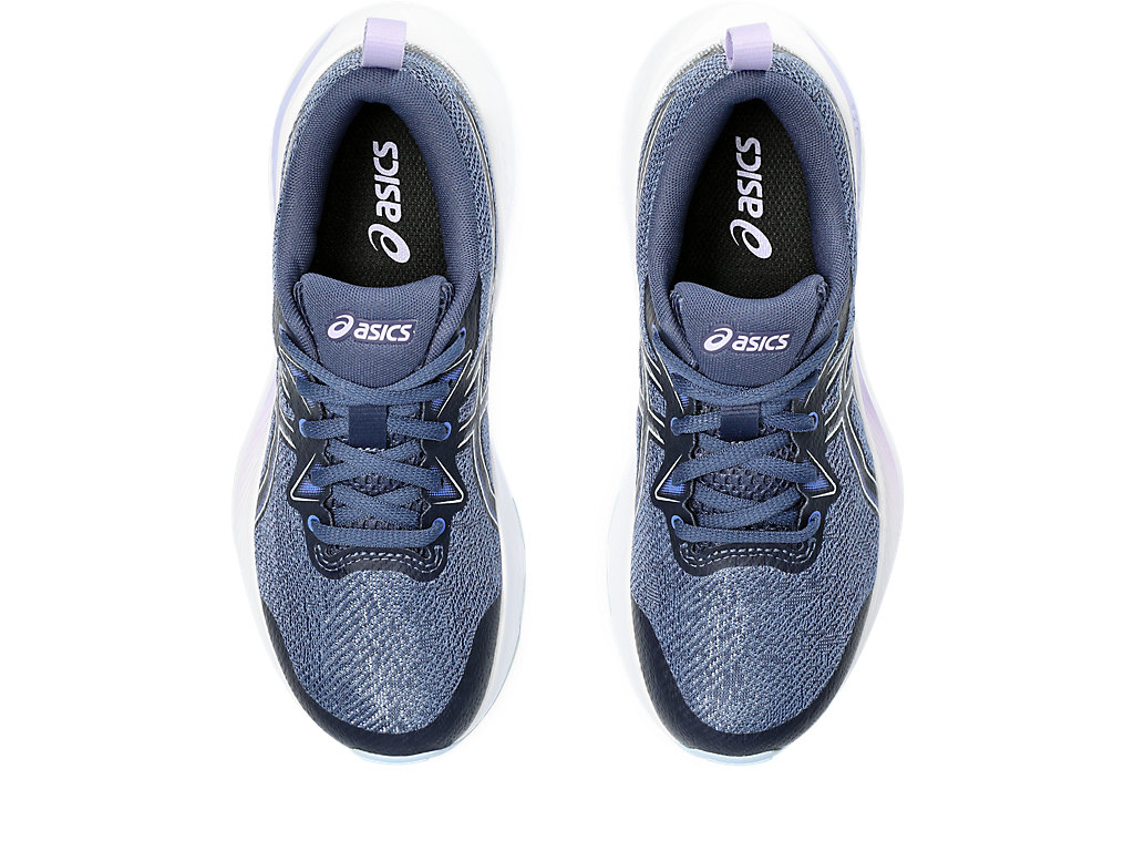 ASICS GEL-CUMULUS 25 GS image number null