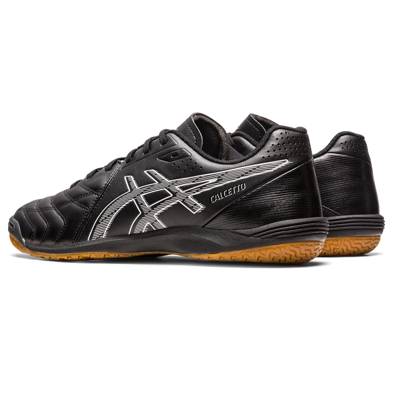 ASICS CALCETTO WD 9 image number null
