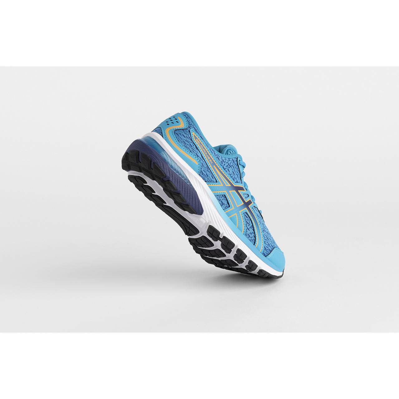 ASICS GEL-CUMULUS 24 GS image number null