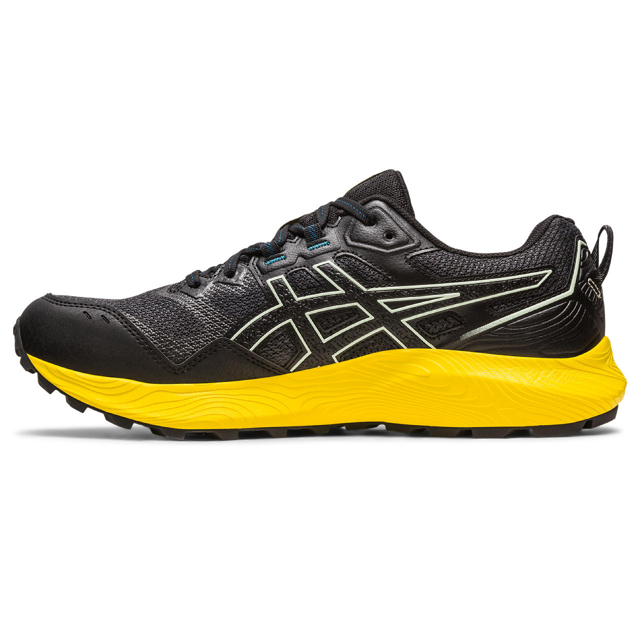 ASICS GEL-SONOMA 7 image number null