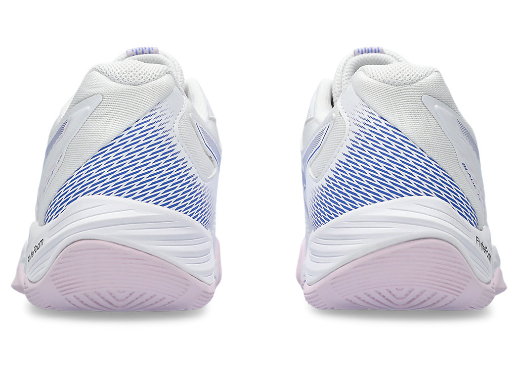 ASICS BLADE FF image number null