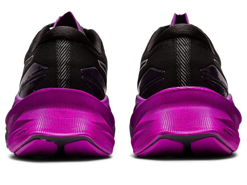 ASICS NOVABLAST 3 LITE-SHOW image number null