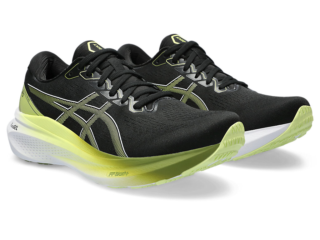 ASICS GEL-KAYANO 30 image number null