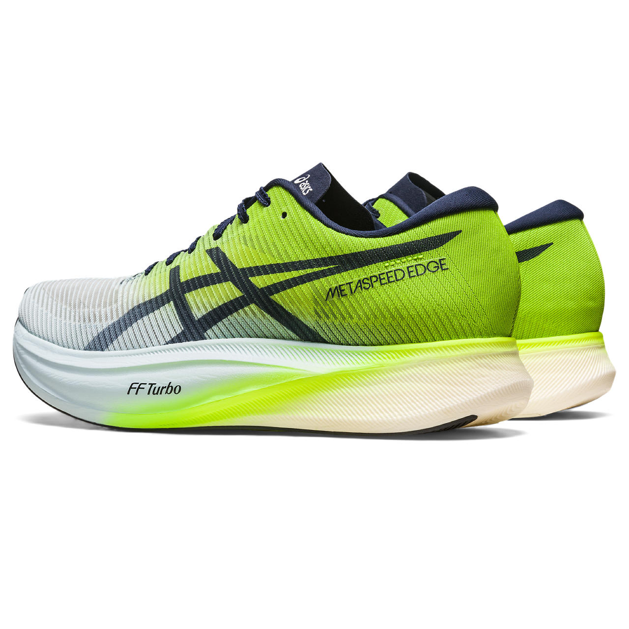 ASICS Metaspeed Edge+ image number null