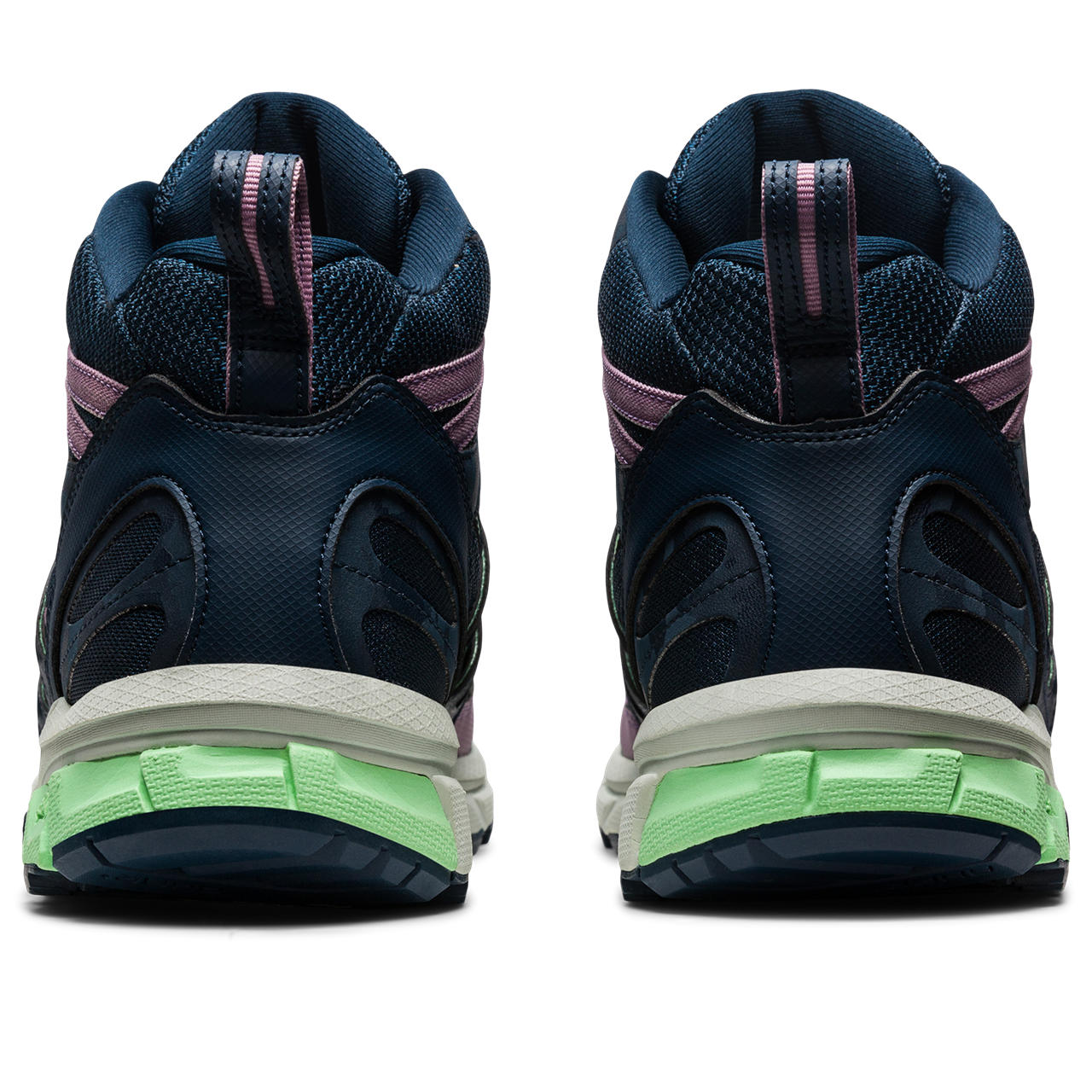 ASICS GEL-SONOMA 15-50 MT image number null