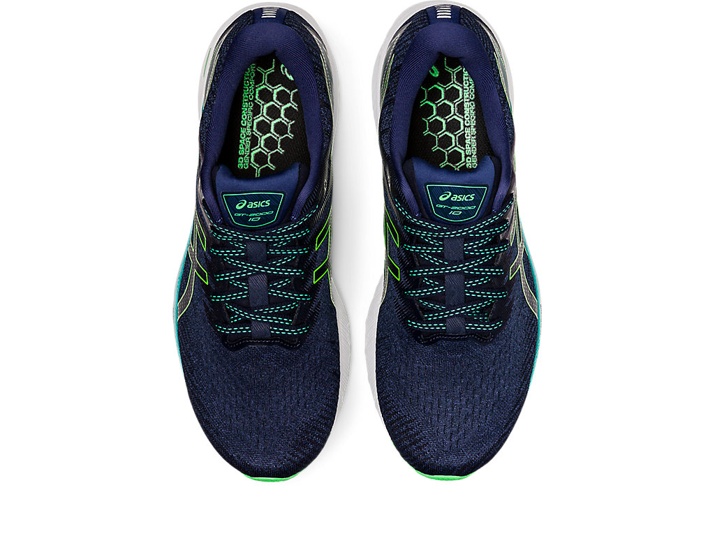 ASICS GT-2000 10 image number null