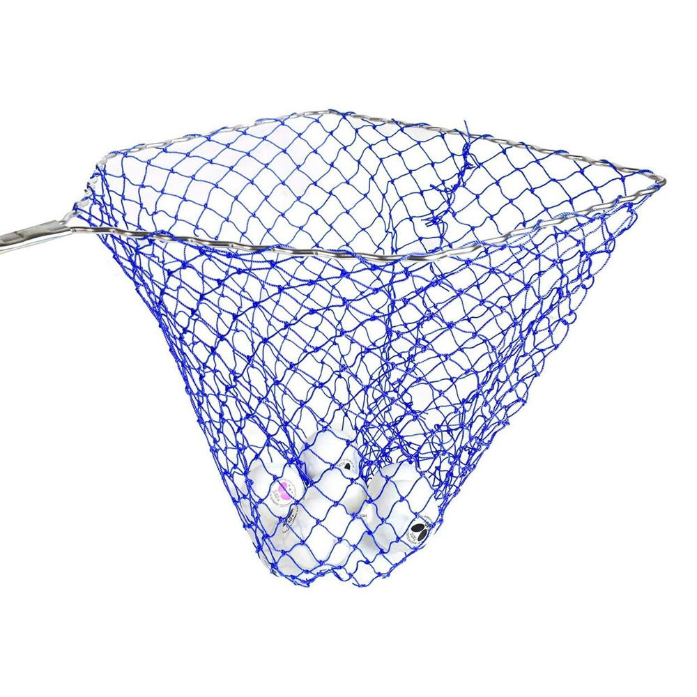 BUTTERFLY BALL AMIGO, , large image number null