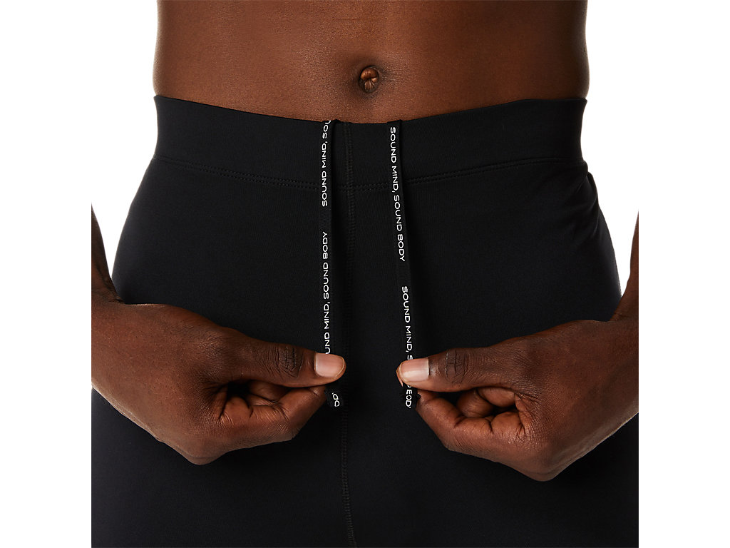 ASICS ICON TIGHT image number null