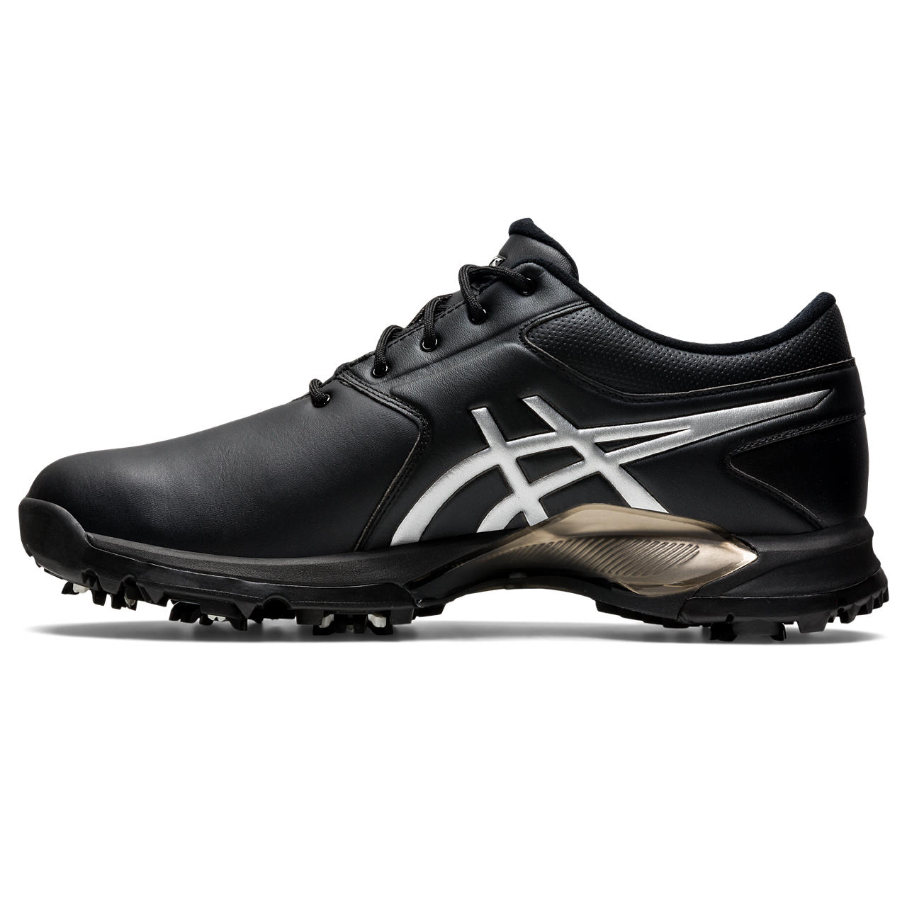 ASICS GEL-ACE PRO M image number null