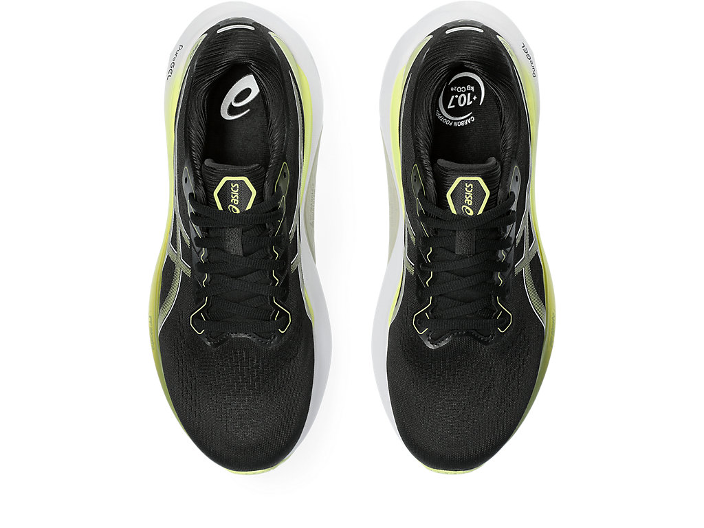 ASICS GEL-KAYANO 30 image number null