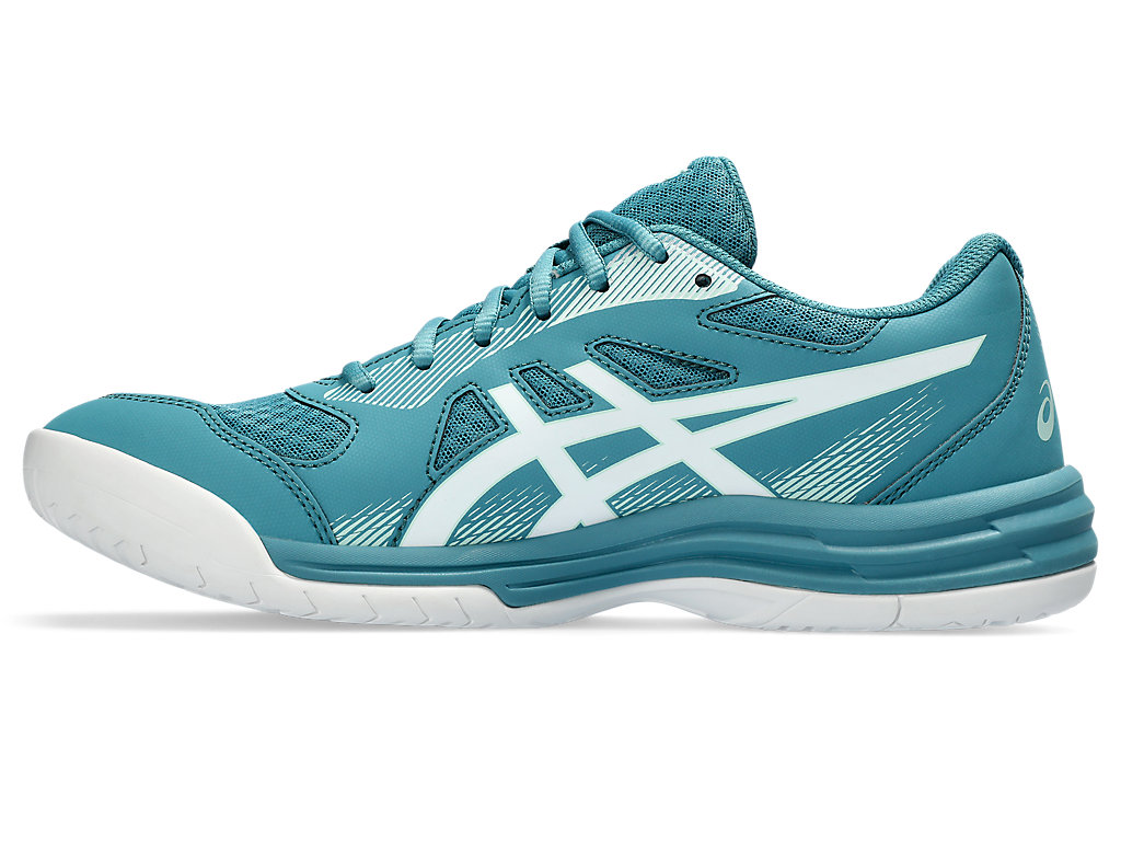 ASICS UPCOURT 5 image number null