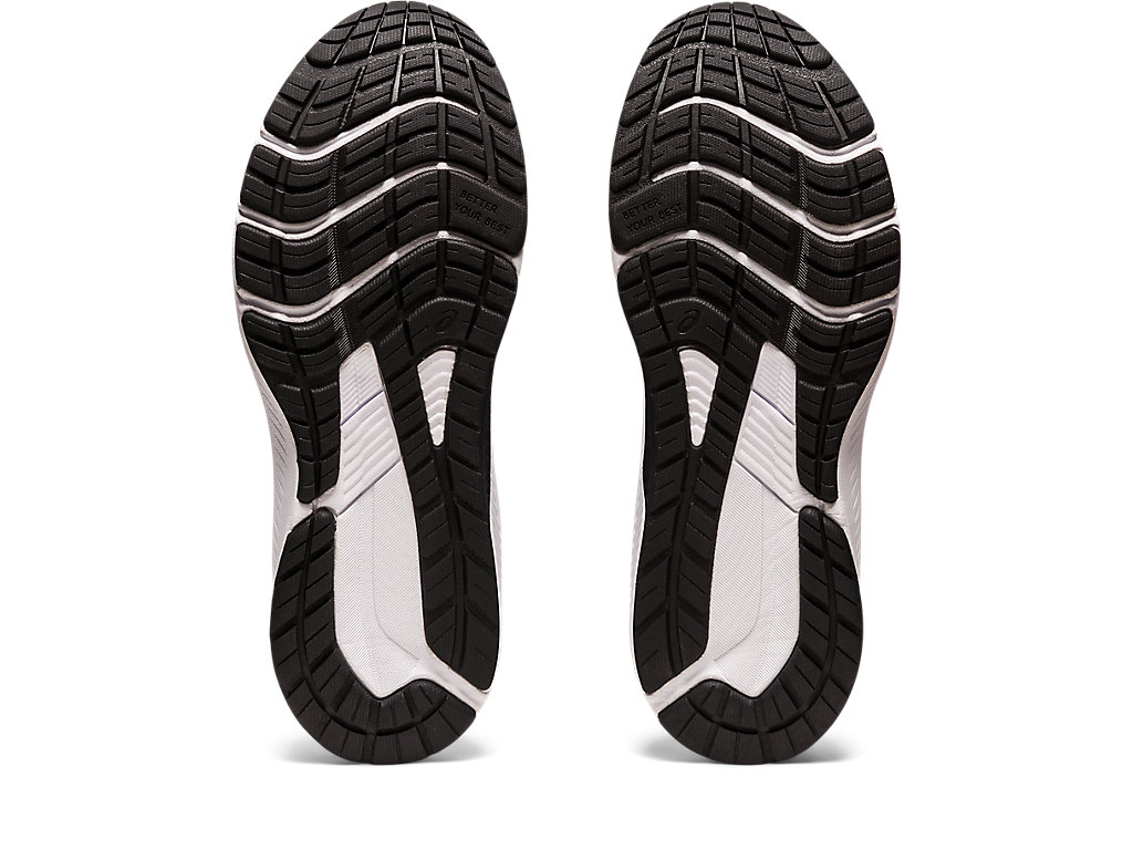 ASICS GT-1000 11 GS image number null