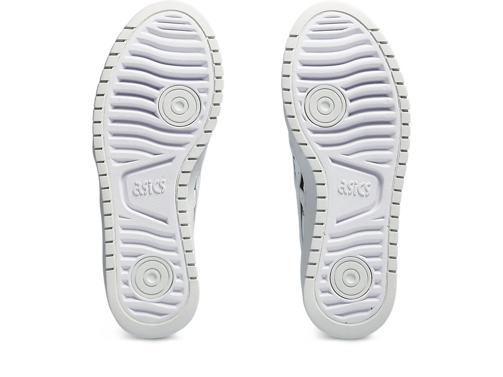 ASICS JAPAN S PF image number null