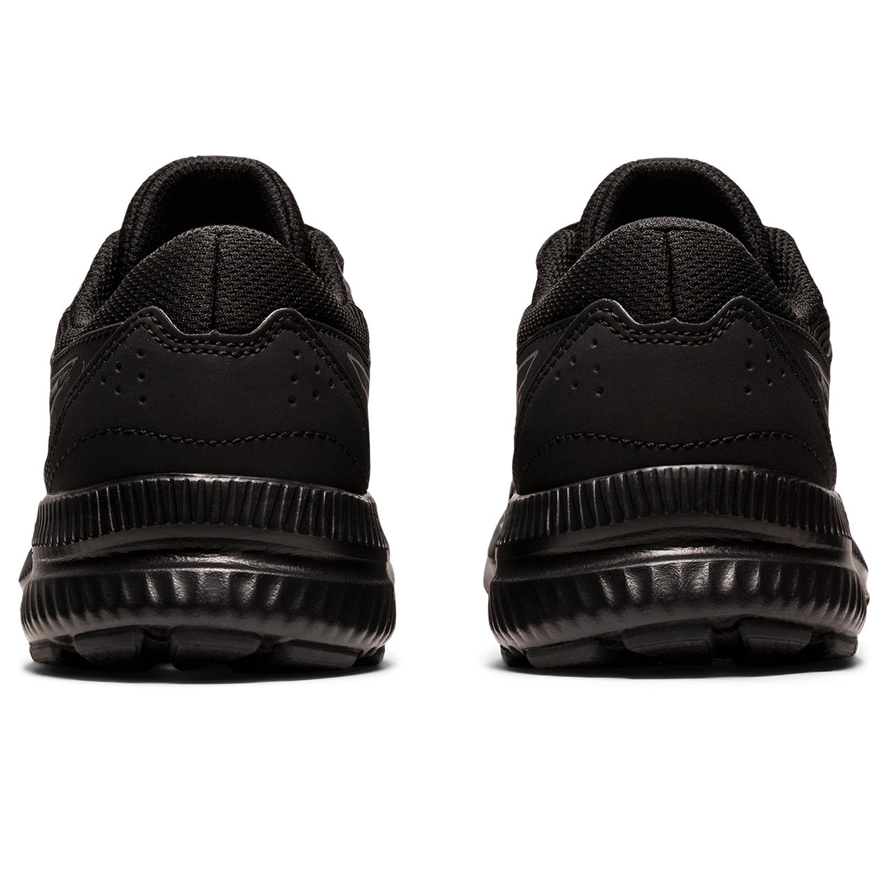 ASICS CONTEND 8 GS image number null