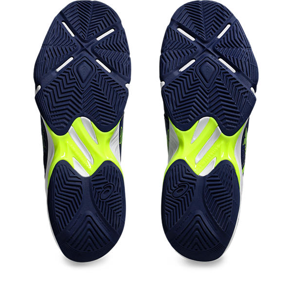 ASICS BLADE FF image number null