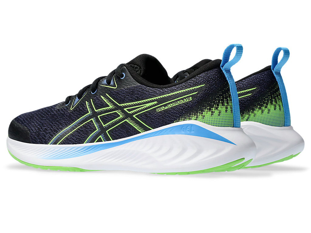 ASICS GEL-CUMULUS 25 GS image number null