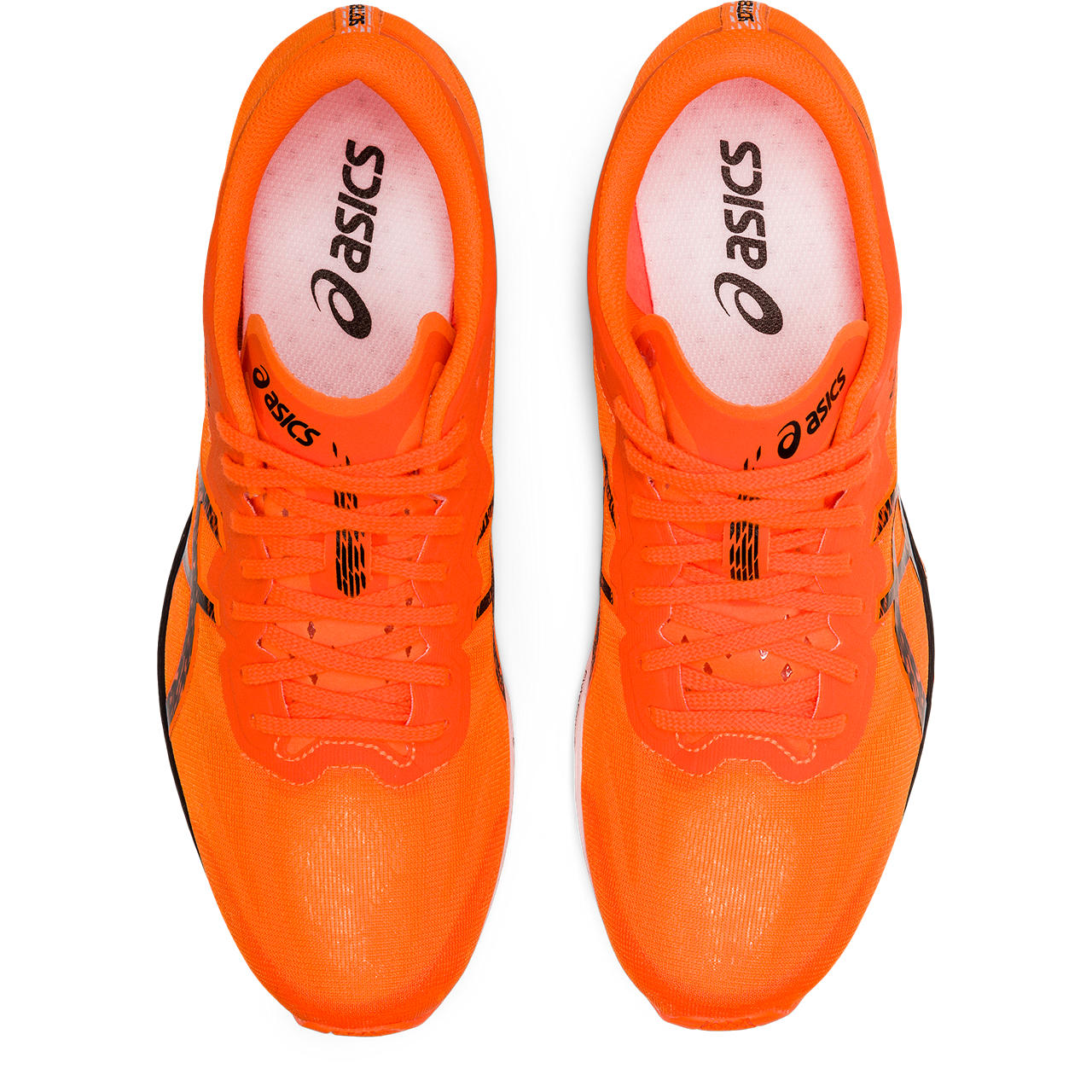 ASICS SORTIEMAGIC RP 6 image number null
