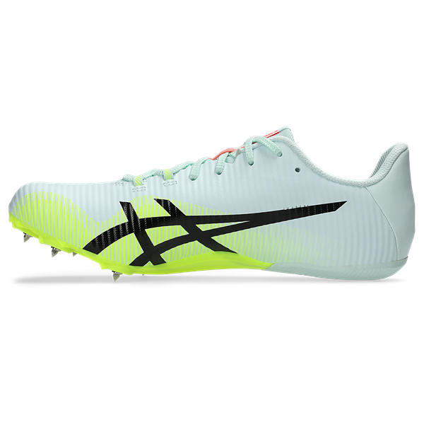 HYPERSPRINT 8 image number null