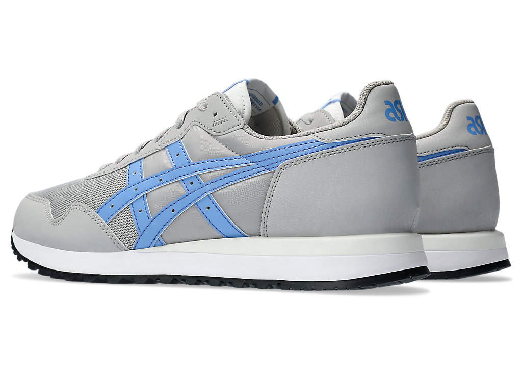 ASICS TIGER RUNNER II image number null