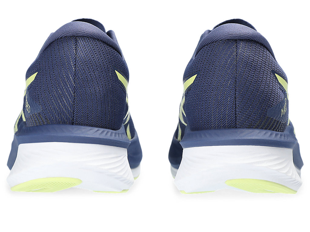 ASICS MAGIC SPEED 3 image number null