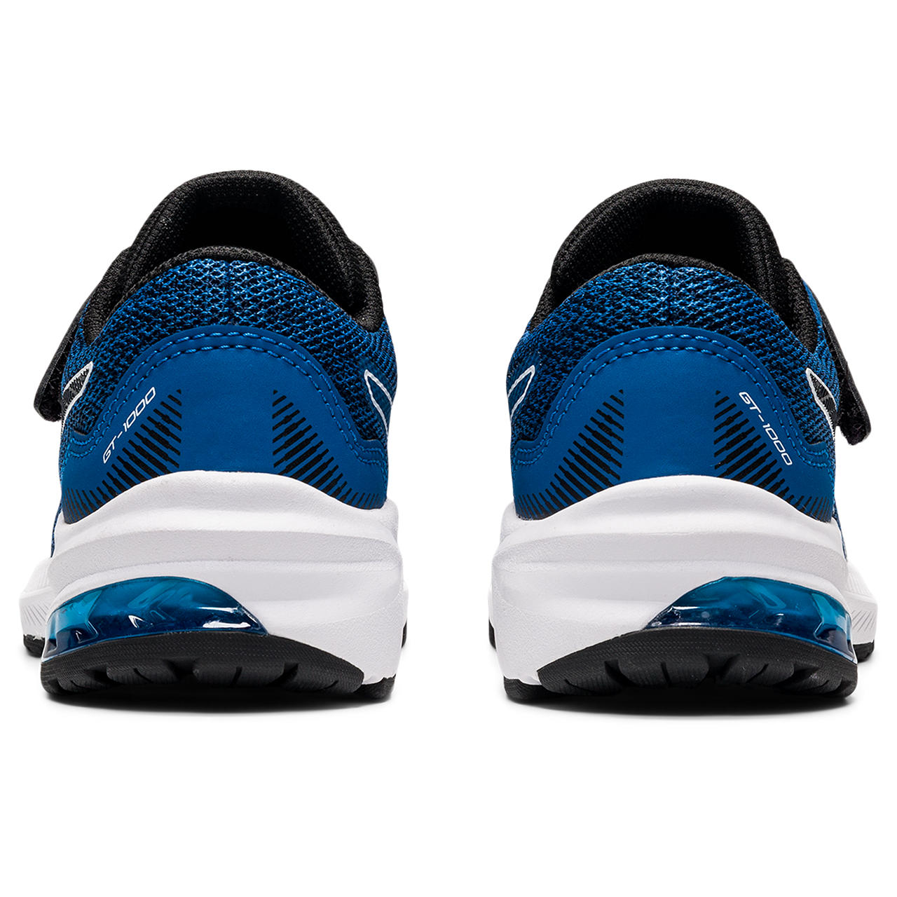 ASICS GT-1000 11 PS image number null