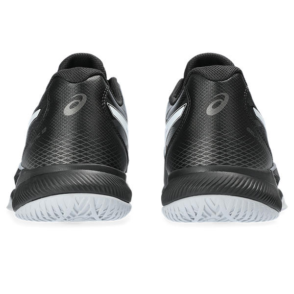 ASICS GEL-TACTIC 12 image number null