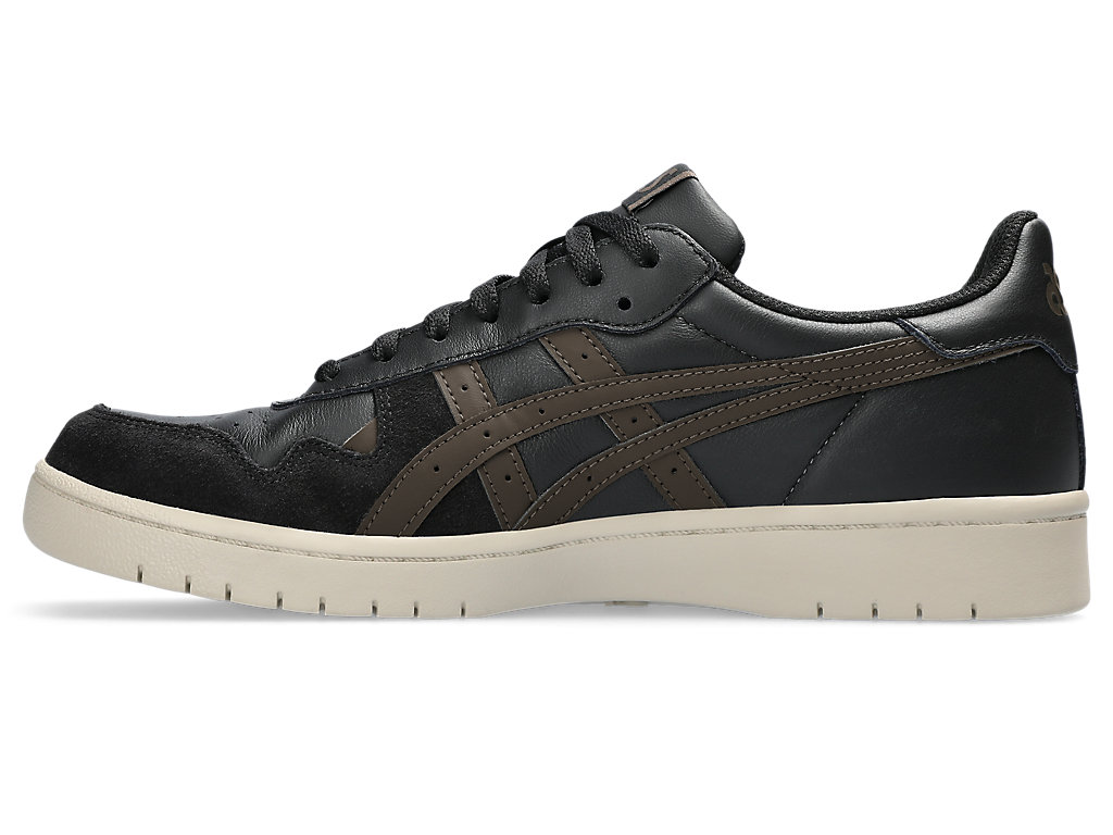 ASICS JAPAN S image number null