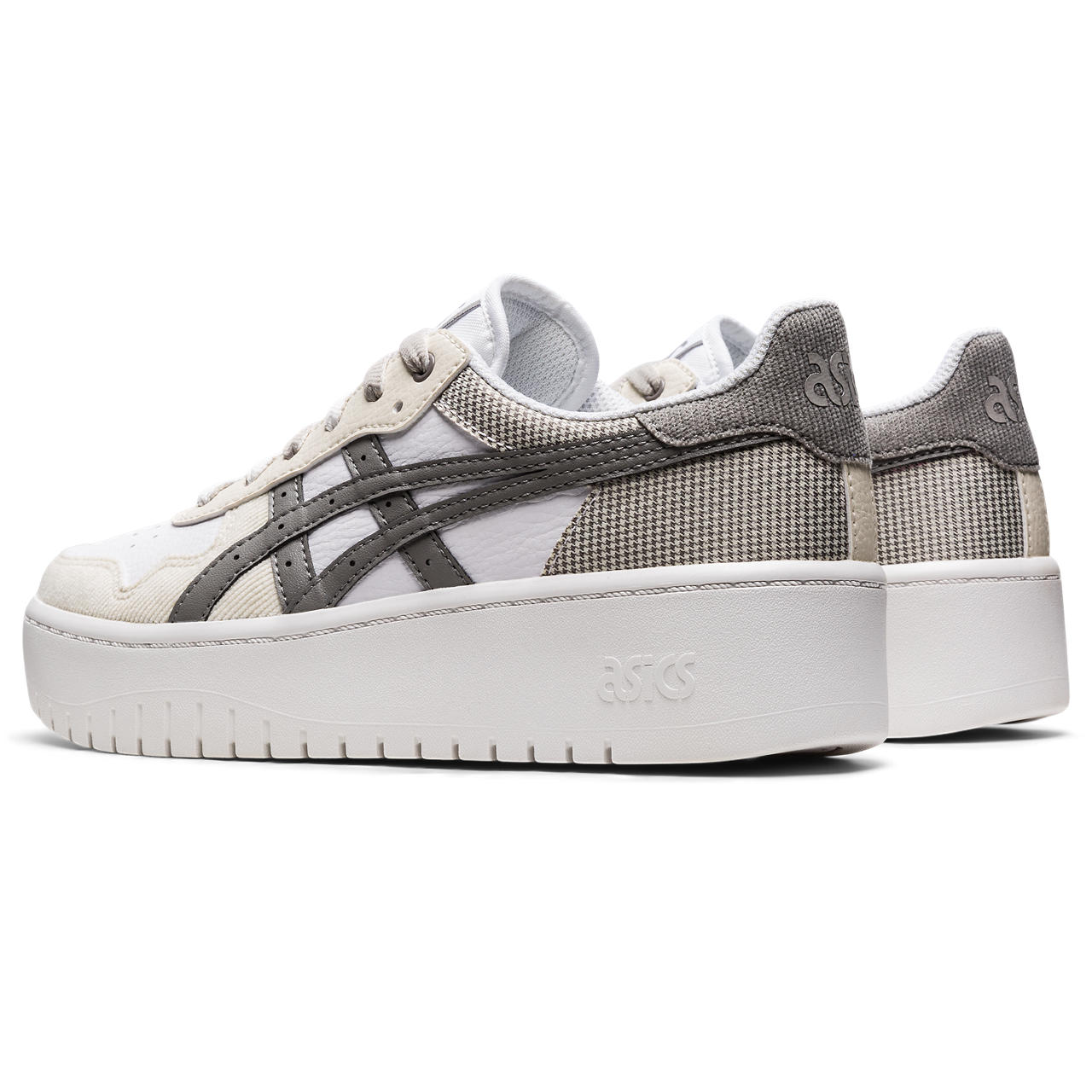 ASICS JAPAN S PF image number null