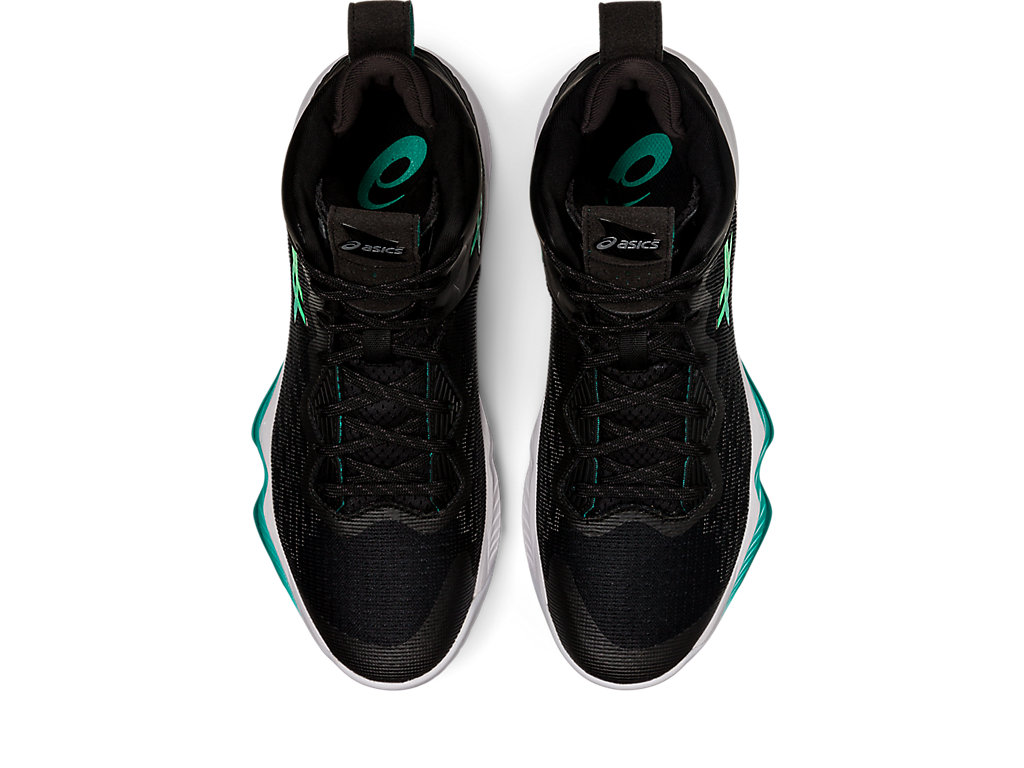 ASICS NOVA SURGE 2 image number null