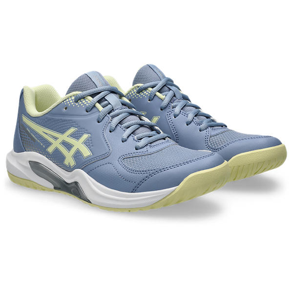 GEL-DEDICATE 9 PICKLEBALL image number null