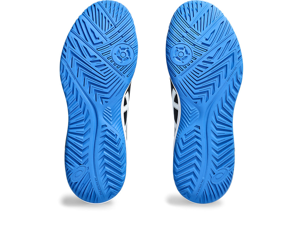 ASICS GEL-DEDICATE 8 image number null