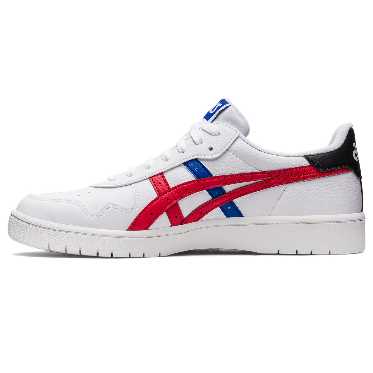 ASICS JAPAN S image number null