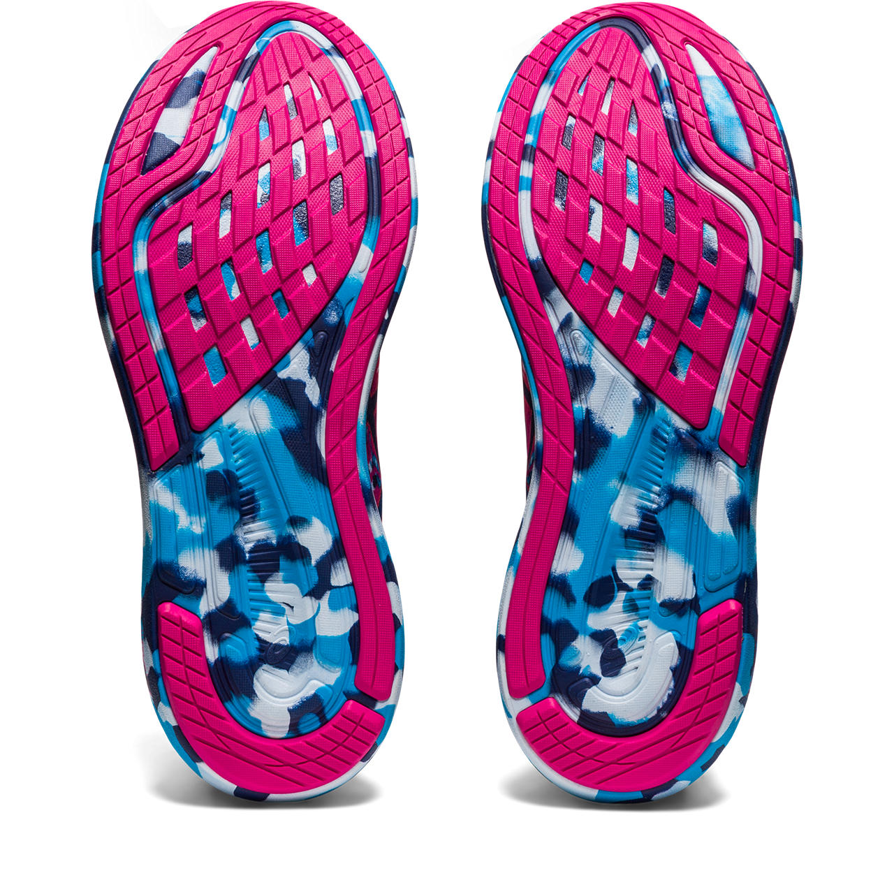 ASICS NOOSA TRI 14 image number null