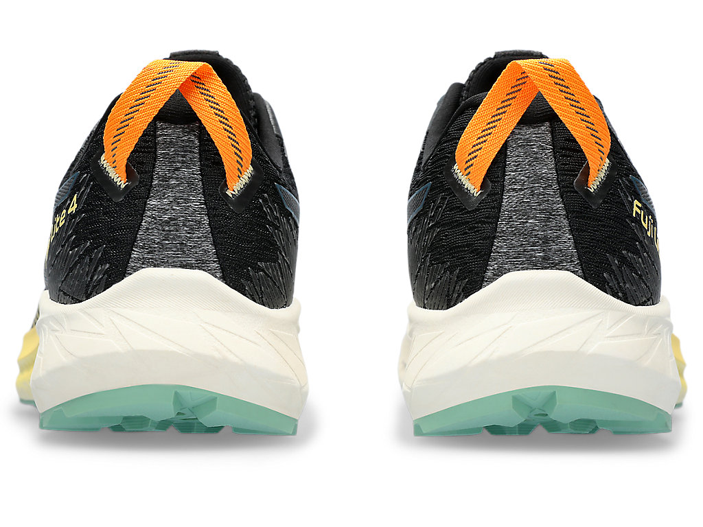 ASICS FUJI LITE 4 image number null