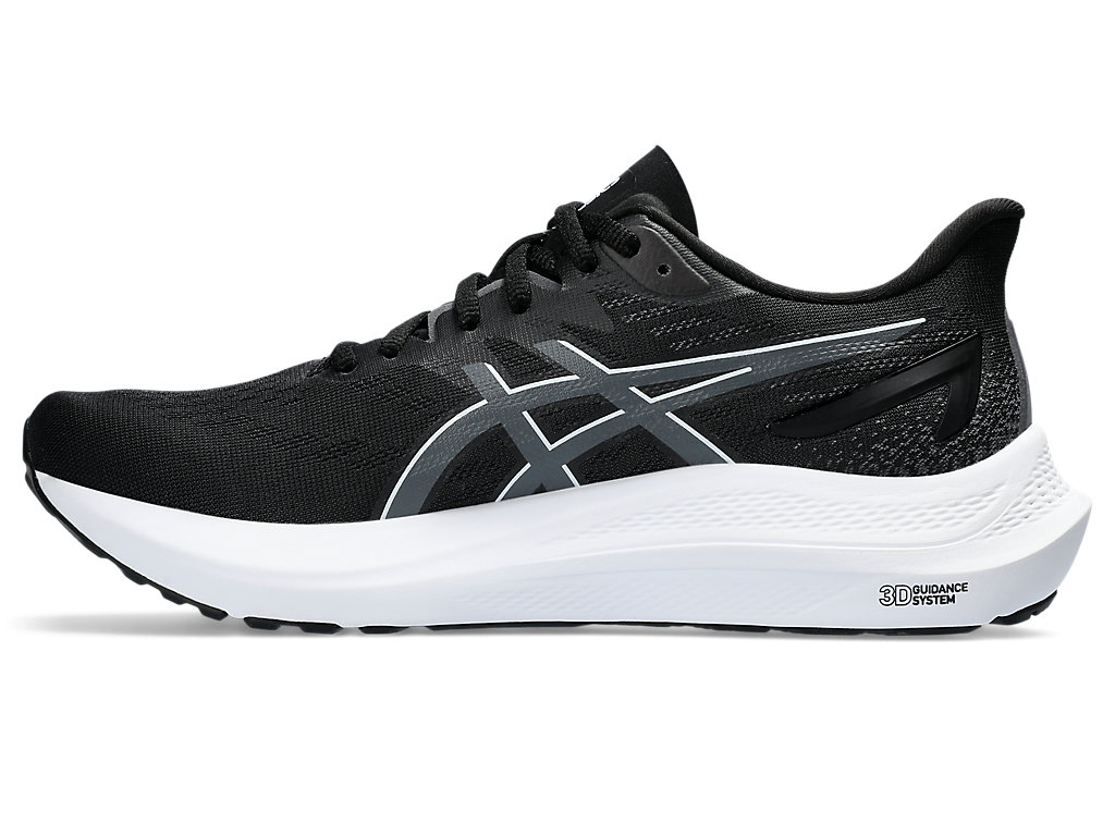 ASICS GT-2000 12 image number null