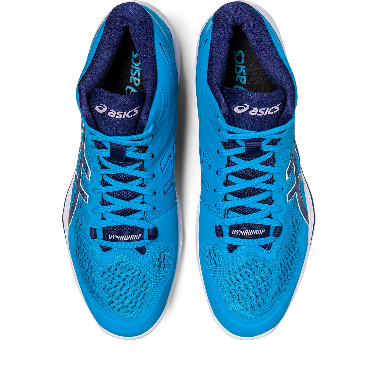 ASICS SKY ELITE FF MT 2 image number null